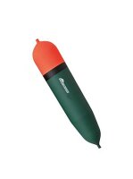 Fox Rage Predator HD Slim Slider 25g