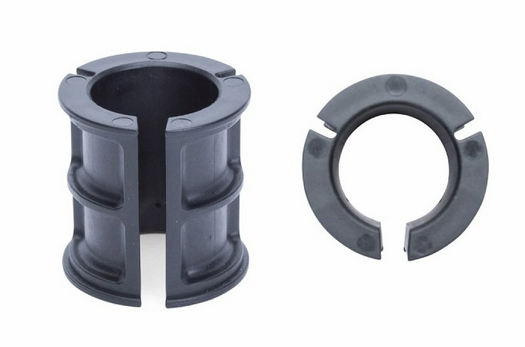 Preston Offbox 36 Insert 25mm round