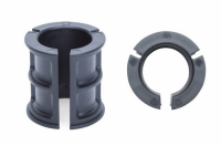 Preston Offbox 36 Insert 25mm round