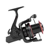 Sonik SK-47 Reel Carbon 10000