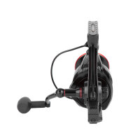 Sonik SK-47 Reel Carbon 10000
