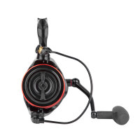 Sonik SK-47 Reel Carbon 10000