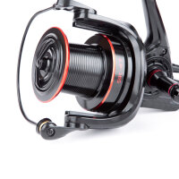 Sonik SK-47 Reel Carbon 10000