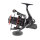 Sonik SK-47 Reel Carbon 10000