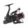 Sonik SK-47 Reel Carbon 10000