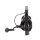 Sonik SK-47 Reel Carbon 10000