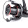 Sonik SK-47 Reel Carbon 10000