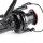 Sonik SK-47 Reel Carbon 10000