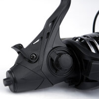 Sonik Angl-R 5000FS Reel