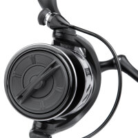 Sonik Angl-R 5000FS Reel