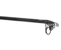 Zebco Trophy Tele Track CW 10-35g 1,80m