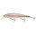 Lucky Craft Pointer128 Laser Rainbow Trout