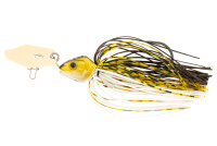 Fox Rage Bladed Jig 21g Pike