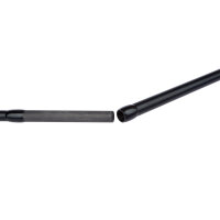 Sonik HeroX 12inch 3,00lb 3-teilig