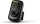 Black Cat Passion Pro Alarm