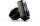 Black Cat Passion Pro Alarm