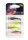 Fox Rage Micro Spikey Fry Mix 4cm 3g loaded