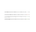 Jaxon Feederspitze Carbon medium-grün 2,6mm 50cm