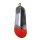 Jenzi Herings-Blinker/Gewicht 55 g.