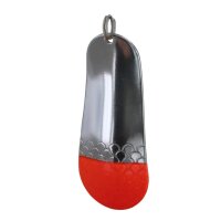 Jenzi Herings-Blinker/Gewicht 37 g.