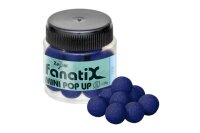CarpZoom Fanatatix Mini Pop Ups 10mm Fish 25g