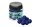 CarpZoom Fanatatix Mini Pop Ups 10mm Fish 25g