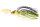 Fox Rage Bladed Jig 28g Table Rock