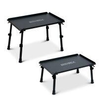 Sonik Bank-TEK Bivvy Table
