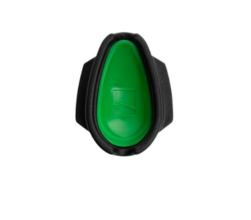 Preston ICS Banjo XR Mould medium