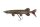 Fox Rage Ultra Natural Replicant Pike 15cm 39g 4