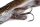 Fox Rage Ultra Natural Replicant Pike 25cm 132g 1/0