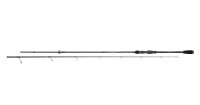Mikado RUTE - KAMISORI ZANDER 229 up to 22g EVA