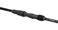 Mikado RUTE - KAMISORI ZANDER 229 up to 22g EVA
