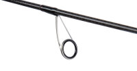 Mikado RUTE - KAMISORI ZANDER 229 up to 22g EVA