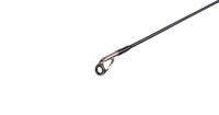 Mikado RUTE - KAMISORI ZANDER 229 up to 22g EVA