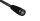 Mikado RUTE - KAMISORI ZANDER 229 up to 22g EVA