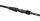 Mikado RUTE - KAMISORI ZANDER 229 up to 22g EVA