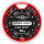 Mikado SCHROT - KLEINES SET B - 70g