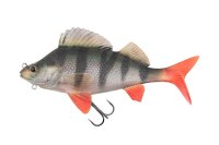 Fox Rage Ultra Natural Replicant Perch 10cm 19g