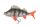 Fox Rage Ultra Natural Replicant Perch 10cm 19g
