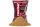CarpZoom Method Groundbait Tigernut-Choco NEW 1kg