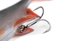 Fox Rage Ultra Natural Replicant Roach 14cm 40g