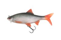 Fox Rage Ultra Natural Replicant Roach 18cm 83g