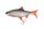 Fox Rage Ultra Natural Replicant Roach 18cm 83g