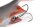 Fox Rage Ultra Natural Replicant Roach 18cm 83g