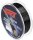 Lineaeffe Take Xtreme Sinking 150m 0,22mm 7,2kg