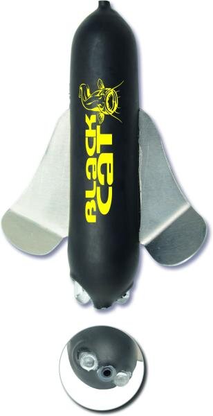 Black Cat Propeller U-Float 10g