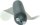 Black Cat Propeller U-Float 10g