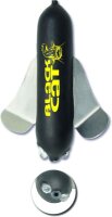 Black Cat Propeller U-Float 30g