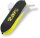 Balck Cat Propeller U-Float 40g Silent